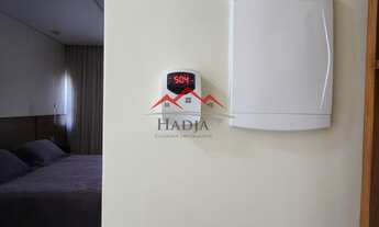 Imagem 3: Casa 4 dormitórios à venda no Gran Ville São Venâncio, em Itupeva - vista para a mata