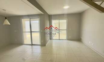 Imagem 6: Casa para locação no condomínio Reservatto, Engordadouro em Jundiaí SP