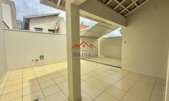 Imagem 7: Casa para locação no condomínio Reservatto, Engordadouro em Jundiaí SP