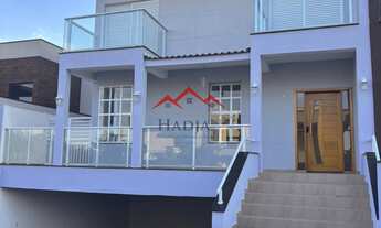 Imagem: CASA A VENDA NO CONDOMINIO BRISAS DA MATA