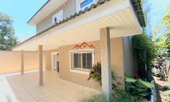 Imagem 4: Casa para locação no Jardim Samambaia em Jundiaí SP