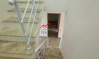 Imagem 7: CASA A VENDA NO CONDOMINIO BRISAS DA MATA - JARDIM SAMAMBAIA - JUNDIAÍ -SP