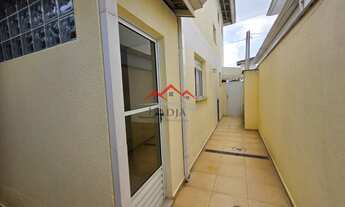 Imagem 7: Casa a venda em condomínio fechado - Canto da Natureza- Jundiaí SP