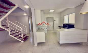 Imagem 2: Casa para locação no condomínio Reservatto, Engordadouro em Jundiaí SP