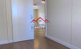 Imagem 4: Apartamento de 3 quartos venda Condominio Practice Club House Jundiaí SP