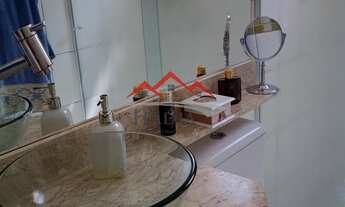 Imagem 4: Casa para venda com corredor no condomínio Garden Resort em Jundiaí SP