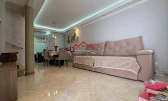 Imagem: Casa a venda em condomínio fechado - Canto