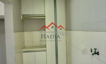 Imagem 5: Casa para locação no condomínio Reservatto, Engordadouro em Jundiaí SP