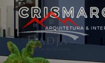 Imagem 7: Casa à venda no Reserva da Mata Jundiaí SP