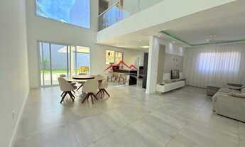 Imagem 4: Casa à venda no Condomínio Ibi Aram I, em Itupeva