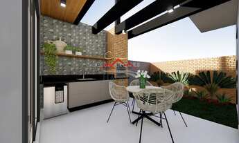 Imagem 3: Casa à venda no Reserva da Mata Jundiaí SP