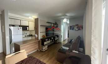 Imagem: APARTAMENTO A VENDA NO CONDOMÍNIO PLENO