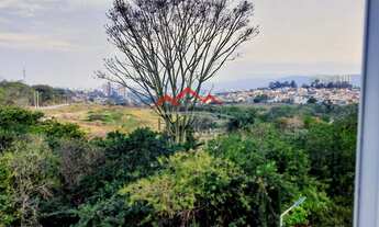 Imagem 6: Apartamento à venda no Condomínio Scalla Convivium - Jundiaí SP