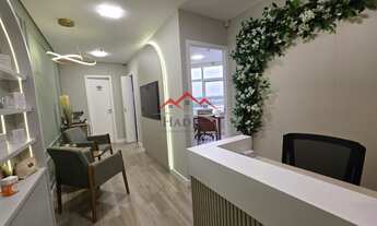 Imagem 3: SALA COMERCIAL À VENDA NA CHÁCARA URBANA, JUNDIAÍ-SP