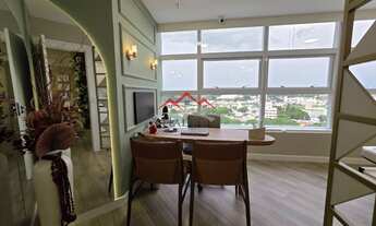 Imagem: SALA COMERCIAL À VENDA NA CHÁCARA URBANA