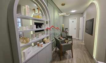 Imagem 4: SALA COMERCIAL À VENDA NA CHÁCARA URBANA, JUNDIAÍ-SP