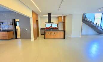 Imagem 6: Casa à venda condomínio IBI ARAM II em Itupeva SP