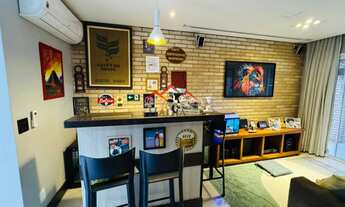 Imagem 5: Casa a venda em condomínio fechado Vintage Club em Jundiaí SP