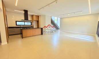 Imagem 7: Casa à venda condomínio IBI ARAM II em Itupeva SP