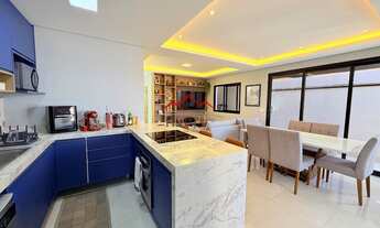 Imagem 3: Casa à venda condomínio Reserva da Mata, Corrupira em Jundiaí SP