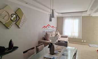 Imagem: Casa a venda em condomínio fechado - Canto