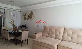 Imagem 2: Casa a venda em condomínio fechado - Canto da Natureza- Jundiaí SP