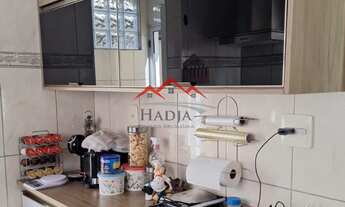 Imagem 5: Casa a venda em condomínio fechado - Canto da Natureza- Jundiaí SP