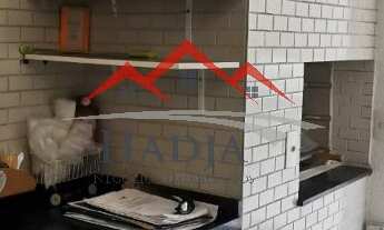 Imagem: Apartamento para Locação no Vittá Condomínio