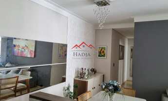 Imagem 2: Apartamento à venda Condomínio Practice Club House, Jundiaí SP