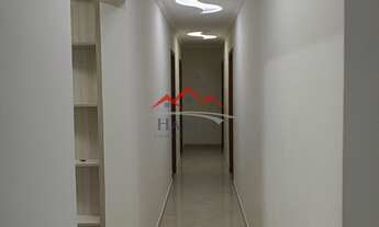 Imagem 4: Casa para Excelente casa disponível para locação no bairro Cidade Nova, em Jundiaí