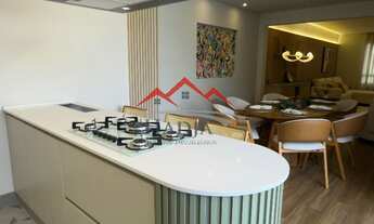 Imagem 4: CASA CONDOMÍNIO CANTO DA NATUREZA - JARDIM SHANGAI EM JUNDIAÍ-SP