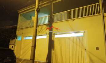 Imagem: Casa para Excelente casa disponível para