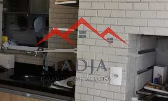 Imagem 4: Apartamento para Locação no Vittá Condomínio Clube em Jundiaí SP