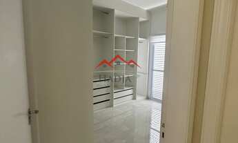 Imagem 5: Casa a venda em condomínio Reserva da Mata em Jundiaí SP