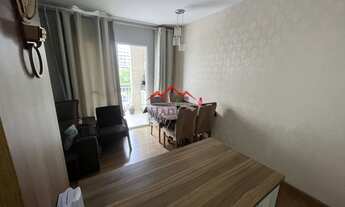 Imagem 3: APARTAMENTO A VENDA NO CONDOMÍNIO PLENO - ENGORDADOURO EM JUNDIAÍ SP