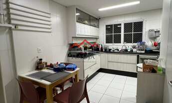 Imagem 7: Apartamento a venda Condomínio Campos Elísios em Jundiaí