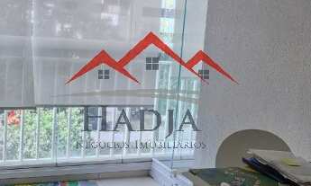 Imagem 5: Apartamento para Locação no Vittá Condomínio Clube em Jundiaí SP