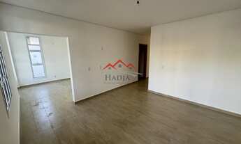 Imagem 5: CASA A VENDA NO CONDOMINIO BRISAS DA MATA - JARDIM SAMAMBAIA - JUNDIAÍ -SP