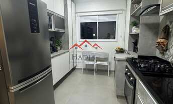 Imagem 6: Casa para venda no Condomínio Vintage em Jundiaí SP