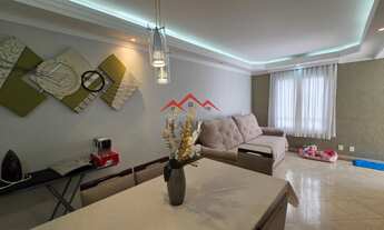 Imagem 4: Casa a venda em condomínio fechado - Canto da Natureza- Jundiaí SP