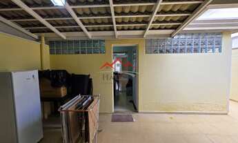 Imagem 6: Casa a venda em condomínio fechado - Canto da Natureza- Jundiaí SP