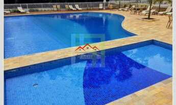 Imagem 3: Apartamento à venda no Condomínio Scalla Convivium - Jundiaí SP