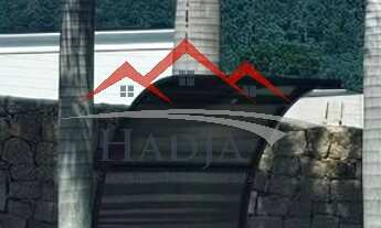 Imagem: Casa 3 dormitórios, no condomínio Brisas