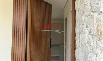 Imagem 2: Casa a venda no condomínio lago azul Jundiaí-SP