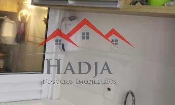 Imagem 7: Apartamento para Locação no Vittá Condomínio Clube em Jundiaí SP