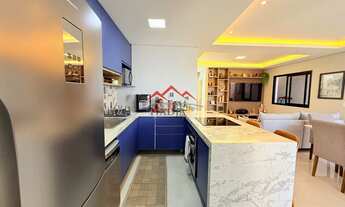 Imagem 2: Casa à venda condomínio Reserva da Mata, Corrupira em Jundiaí SP