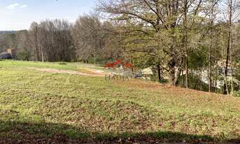 Imagem 3: TERRENO A VENDA NO CONDOMÍNIO TERRA CAXAMBU EM JUNDIAÍ-SP