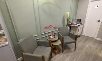 Imagem 7: SALA COMERCIAL À VENDA NA CHÁCARA URBANA, JUNDIAÍ-SP