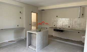 Imagem 5: Casa a venda no condomínio lago azul Jundiaí-SP