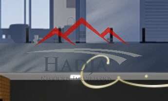 Imagem 2: Casa à venda no Reserva da Mata Jundiaí SP